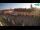 Webcam in Varaždin, 8.6 mi away