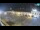 Webcam in Varaždin, 48.9 km