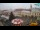 Webcam in Varaždin, 0.1 mi away