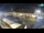 Webcam in Varaždin, 86.1 km entfernt