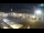 Webcam in Varaždin, 8.6 mi away