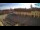 Webcam in Varazdin, 0 km