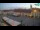 Webcam in Varaždin, 20.6 mi away