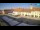 Webcam in Varaždin, 22.3 km