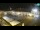 Webcam in Varaždin, 8.6 mi away