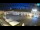 Webcam in Varaždin, 30.7 km