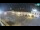 Webcam in Varaždin, 48.9 km entfernt