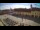 Webcam in Varazdin, 30.7 km
