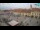 Webcam in Varaždin, 41.1 km