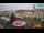 Webcam in Varaždin, 73.9 km entfernt