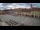 Webcam in Varaždin, 0.1 mi away