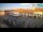 Webcam in Varaždin, 30.4 km entfernt