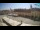 Webcam in Varaždin, 11.7 mi away