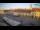 Webcam in Varaždin, 53.3 km