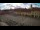 Webcam in Varaždin, 8.6 mi away