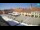 Webcam in Varazdin, 0.2 km