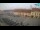 Webcam in Varaždin, 0.3 km entfernt