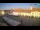 Webcam in Varaždin, 0.1 mi away