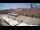 Webcam in Varaždin, 53.3 km