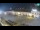 Webcam in Varaždin, 53.3 km