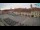 Webcam in Varaždin, 97.9 km