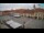 Webcam in Varaždin, 13.7 mi away