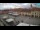 Webcam in Varaždin, 33.2 mi away