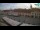 Webcam in Varaždin, 0.3 km