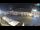 Webcam in Varaždin, 37.8 mi away