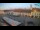 Webcam in Varaždin, 41.1 km
