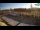 Webcam in Varaždin, 13.7 mi away