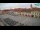 Webcam in Varaždin, 0.1 mi away