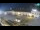 Webcam in Varaždin, 0 km entfernt