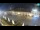 Webcam in Varaždin, 30.7 km entfernt