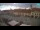 Webcam in Varaždin, 35.4 km entfernt
