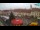 Webcam in Varaždin, 97.9 km entfernt