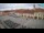 Webcam in Varaždin, 8.6 mi away
