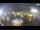 Webcam in Varaždin, 41.1 km entfernt