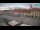 Webcam in Varaždin, 0.1 mi away