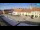 Webcam in Varaždin, 0.3 km entfernt