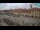 Webcam in Varaždin, 86.1 km