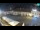 Webcam in Varaždin, 0.3 km entfernt
