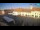 Webcam in Varazdin, 86.1 km