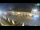 Webcam in Varaždin, 13.7 mi away