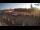 Webcam in Varaždin, 8.6 mi away