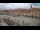 Webcam in Varazdin, 73.9 km