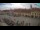 Webcam in Varazdin, 22.3 km