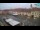 Webcam in Varaždin, 8.6 mi away