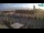 Webcam in Varazdin, 50.4 km