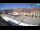 Webcam in Varaždin, 41.1 km entfernt